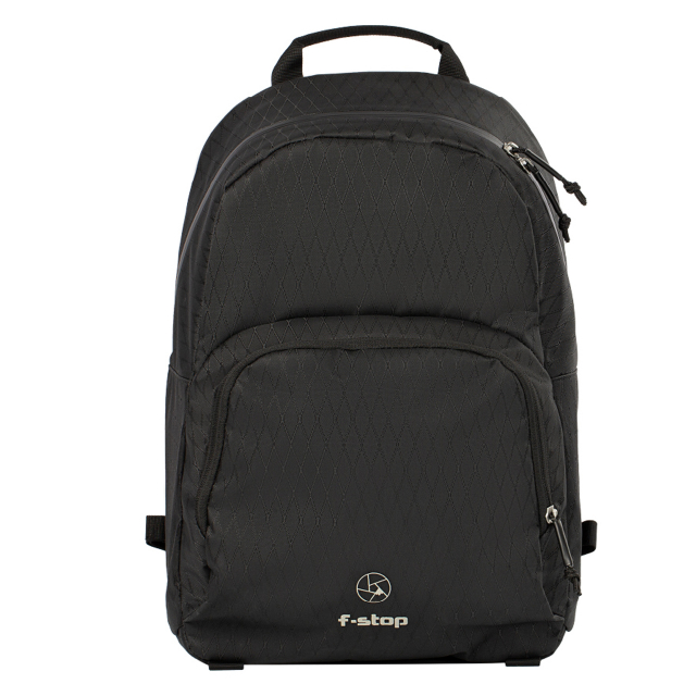 F-stop F-stop Rju AIR Anthracite (Black) / 18 L