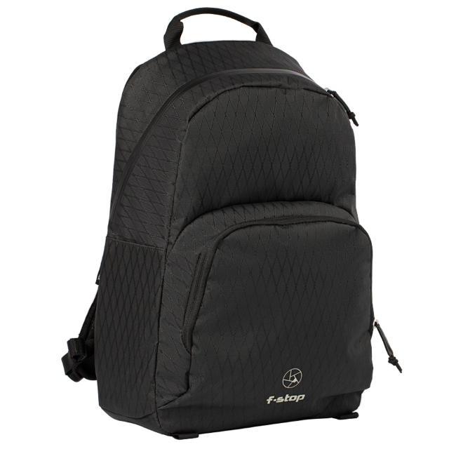 F-stop F-stop Rju AIR Anthracite (Black) / 18 L