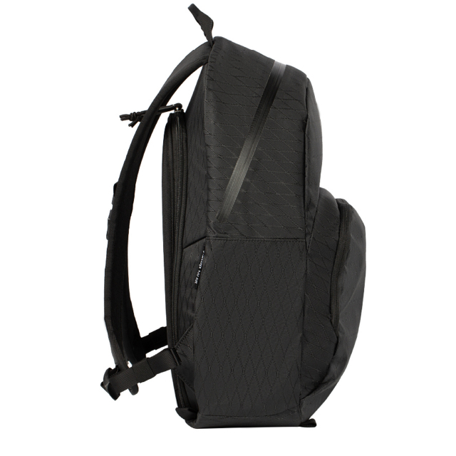 F-stop F-stop Rju AIR Anthracite (Black) / 18 L