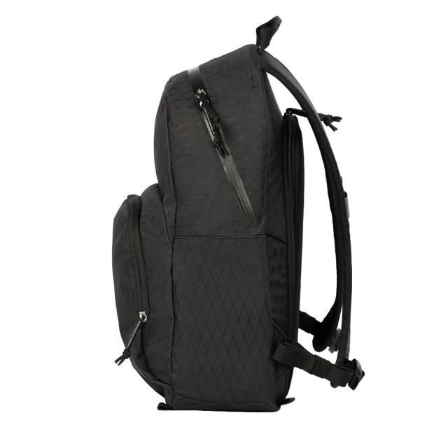 F-stop F-stop Rju AIR Anthracite (Black) / 18 L