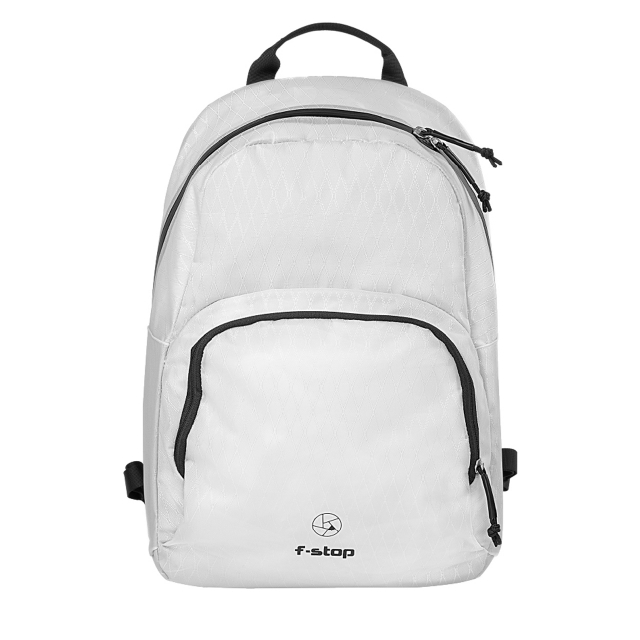 F-stop F-stop Rju AIR Arctic (White) / 18 L