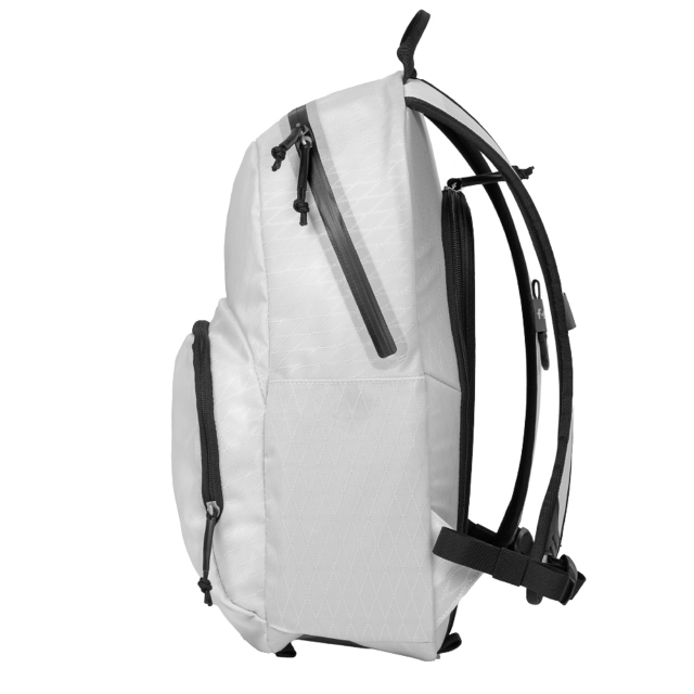 F-stop F-stop Rju AIR Arctic (White) / 18 L