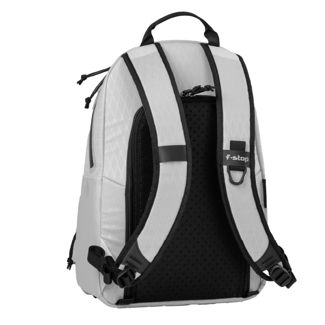 F-stop F-stop Rju AIR Arctic (White) / 18 L