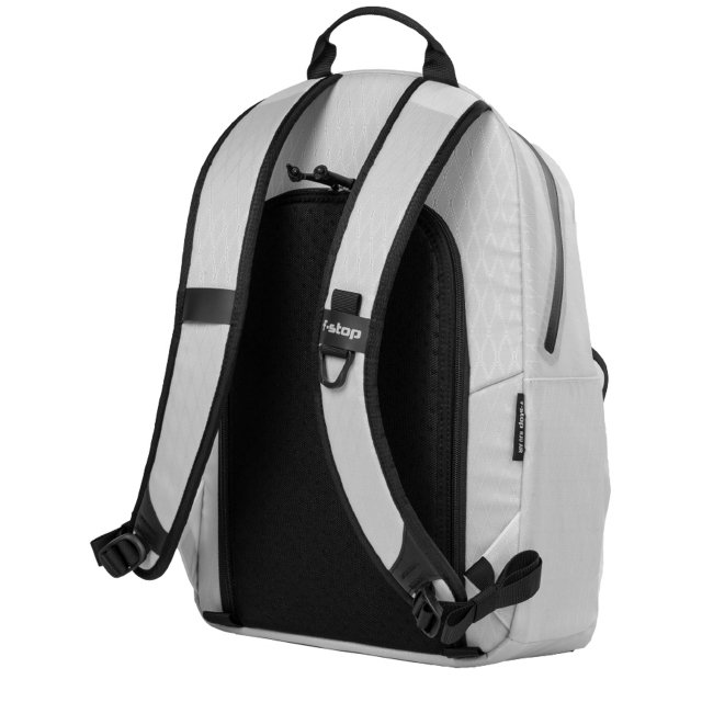 F-stop F-stop Rju AIR Arctic (White) / 18 L