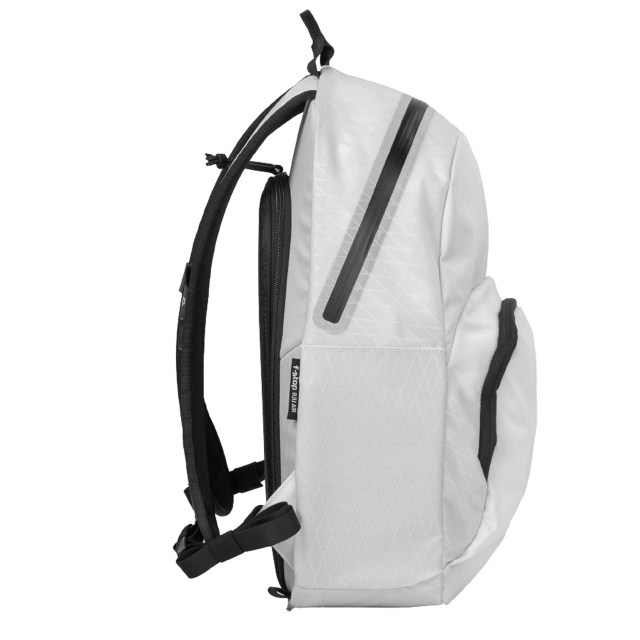 F-stop F-stop Rju AIR Arctic (White) / 18 L