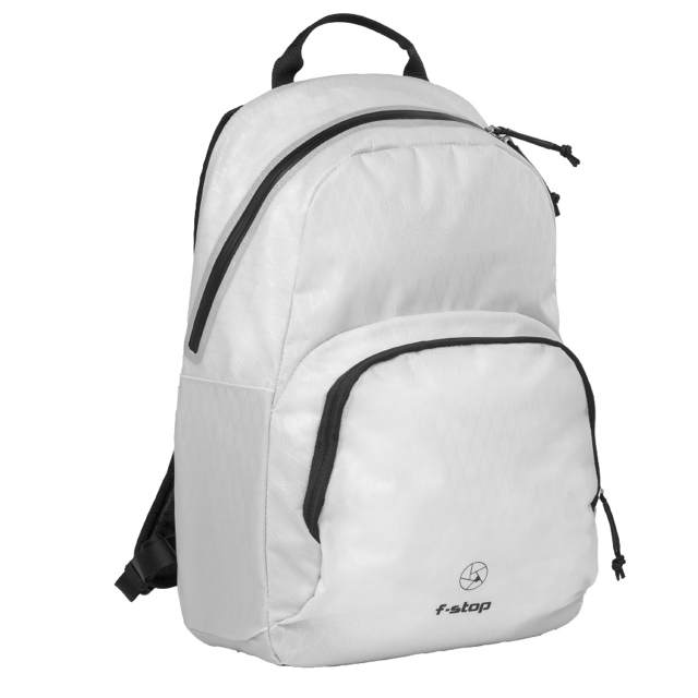 F-stop F-stop Rju AIR Arctic (White) / 18 L