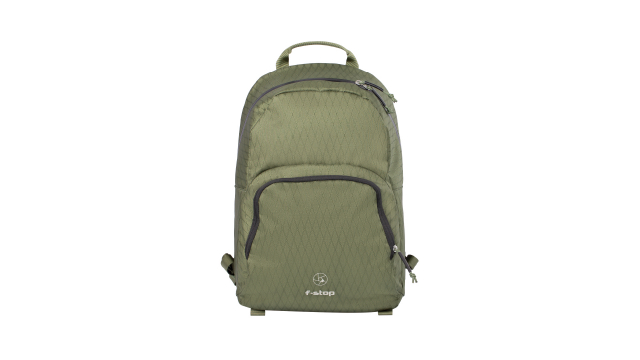 F-stop F-stop Rju AIR Cypress (Green) / 18 L