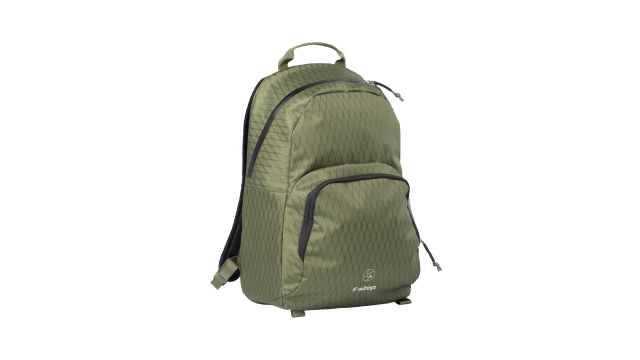 F-stop F-stop Rju AIR Cypress (Green) / 18 L