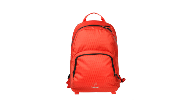 F-stop F-stop Rju AIR Magma (Red) / 18 L