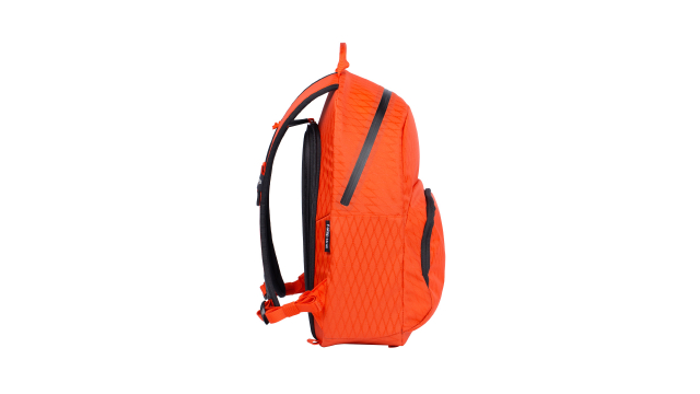 F-stop F-stop Rju AIR Magma (Red) / 18 L