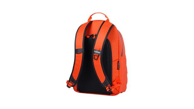 F-stop F-stop Rju AIR Magma (Red) / 18 L