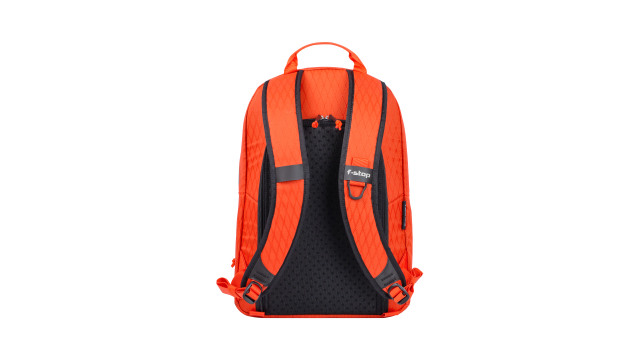 F-stop F-stop Rju AIR Magma (Red) / 18 L