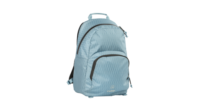 F-stop F-stop Rju AIR Spring Lake (Blue) / 18 L