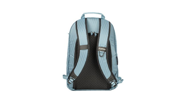 F-stop F-stop Rju AIR Spring Lake (Blue) / 18 L