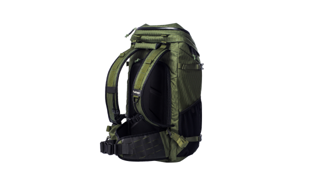 F-stop F-stop Kashmir 2 AIR Male Torso Cypress (Green) / 33 L