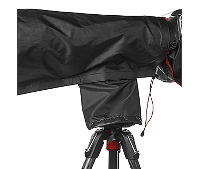 Manfrotto Manfrotto MB PL E-704  EXT SLEEVE KIT  NEW X TELEOB.