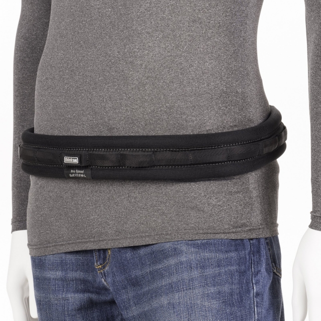 Think tank Think Tank Photo - Ceinture Pro Speed V3.0 SM