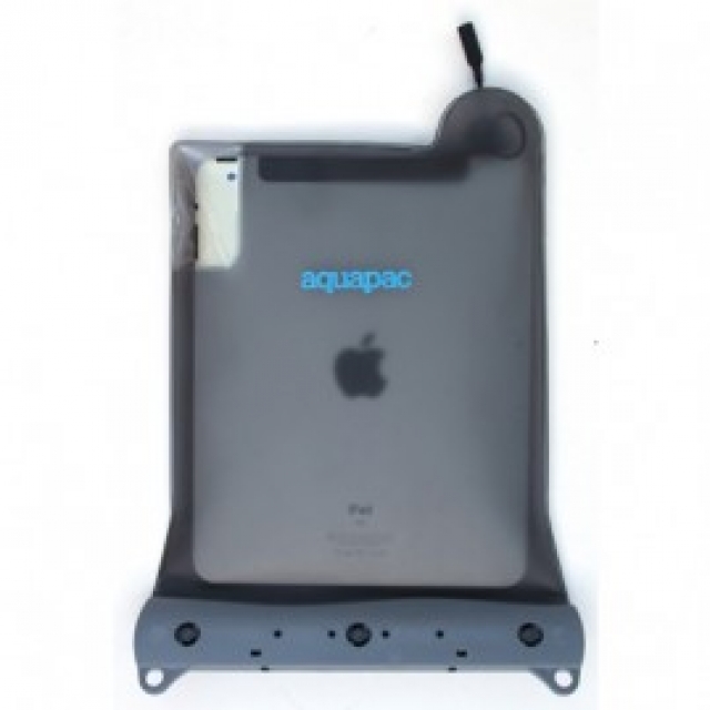 Aquapack ACQUAPAC 638 WATERPROOF CASE FOR I PAD