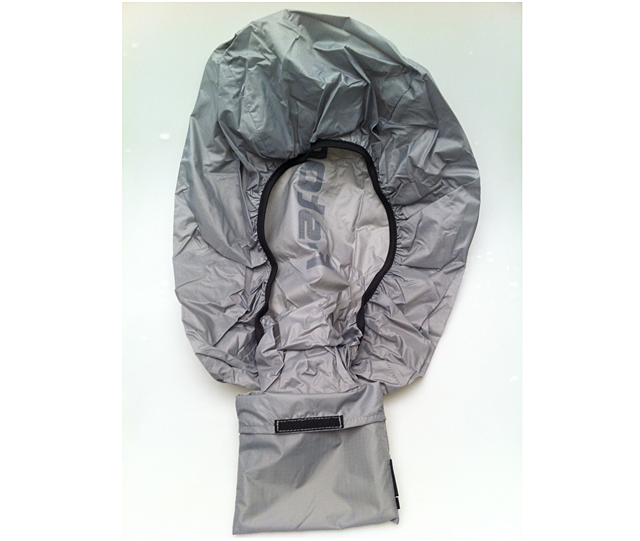 F-stop F-Stop - Rain Cover Small