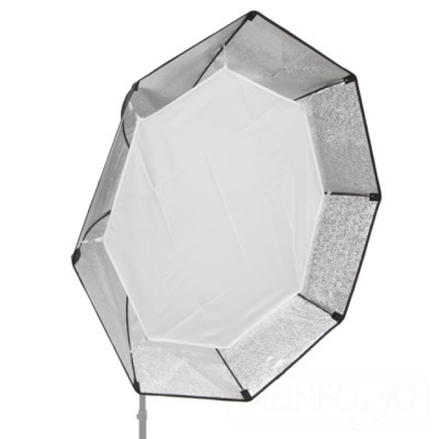 Phottix Phottix Octagon Softbox  95cm(37) without ring