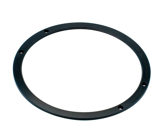 Lee filters LEE Filters - 105mm Front Holder Ring