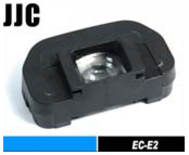 Jjc JJC EC-2 EP EX 15