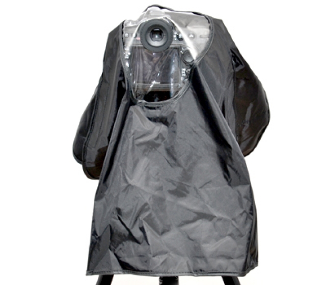 Jjc JJC RAIN COVER RI-9