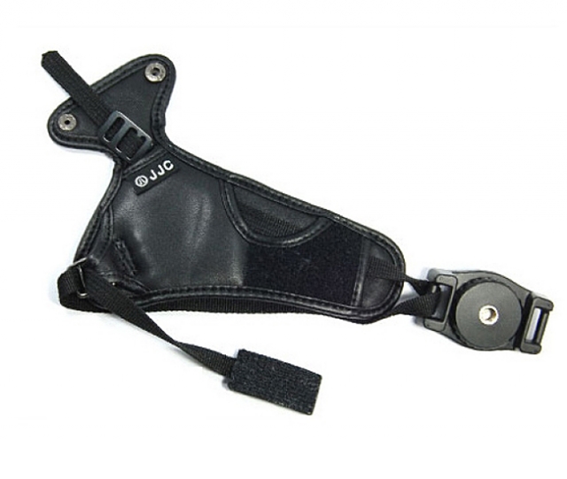 Jjc JJC HS-N Hand Strap