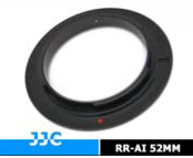 Jjc JJC RR-AI 58MM