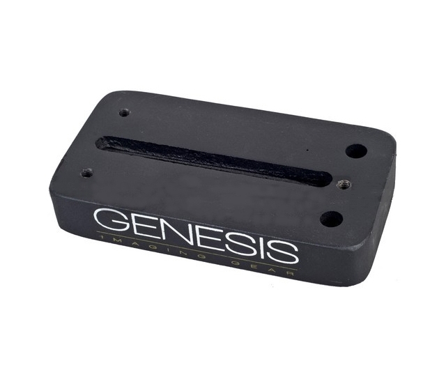 Genesis Genesis SK-R01CW counterweight -SUBRO-CW