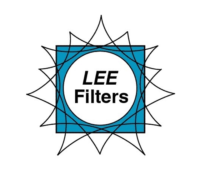 Lee filters LEE Filters - SW150 - AdaptorCanon 14mm lens