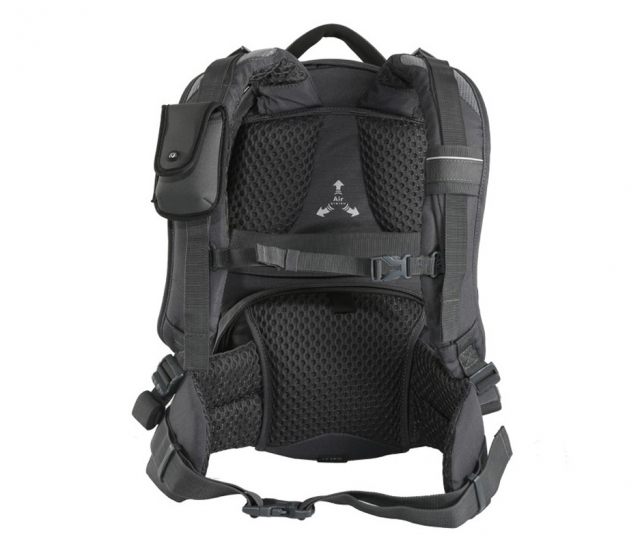 Vanguard VANGUARD SKYBORNE 45 Daypacks