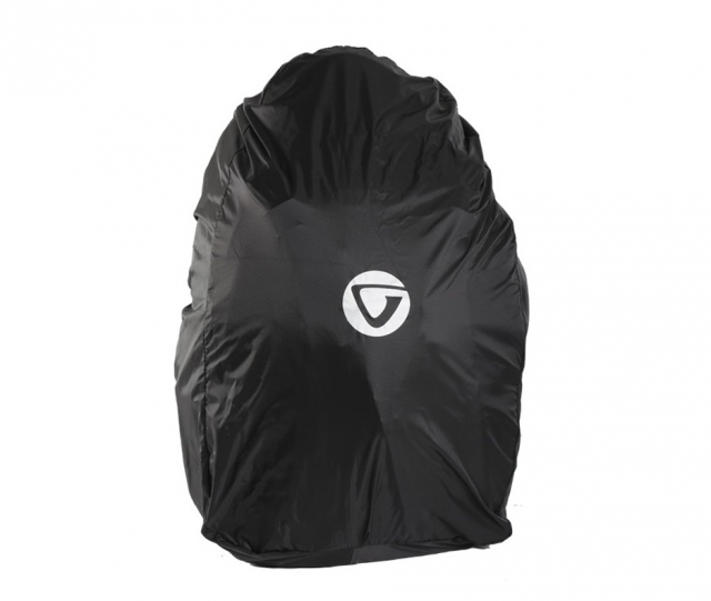 Vanguard VANGUARD SKYBORNE 45 Daypacks