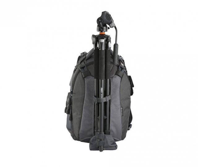 Vanguard VANGUARD SKYBORNE 45 Daypacks