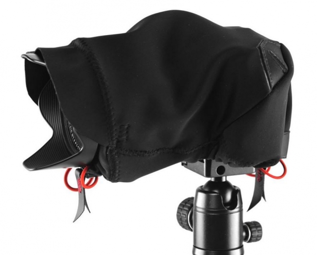 Peak design Peak Design - Shell Ultralight Raincover Large