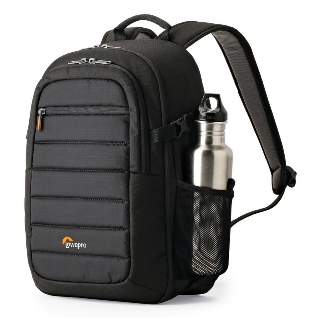 Lowepro LOWEPRO - BP TAHOE 150 NOIR