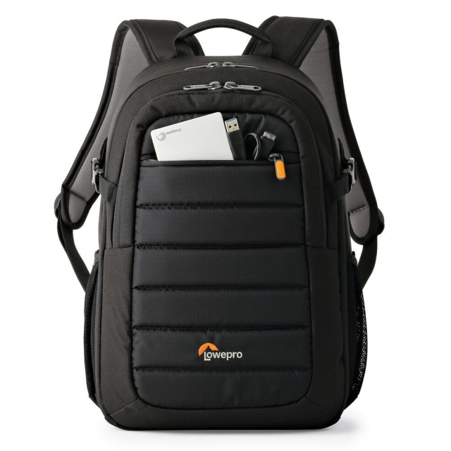 Lowepro LOWEPRO - BP TAHOE 150 NOIR