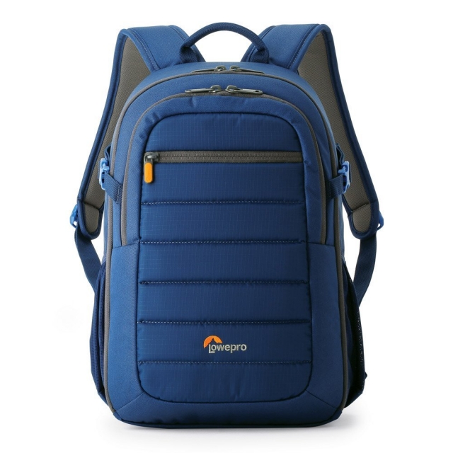 Lowepro LOWEPRO - BP TAHOE 150 GALAXY BLEU