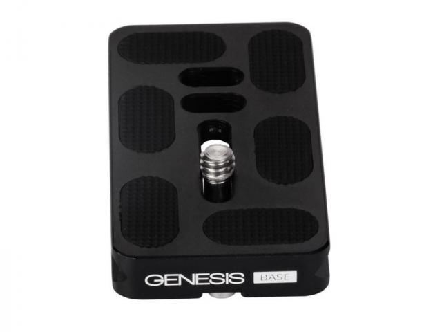 Genesis Genesis - PLA-70 Universal Plate Ark