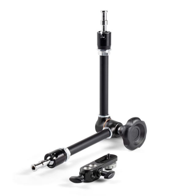 Manfrotto Bras et support Manfrotto 244