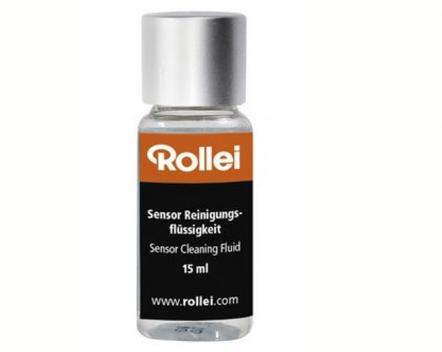 Rollei Rollei - sensor cleaning set per APS-C