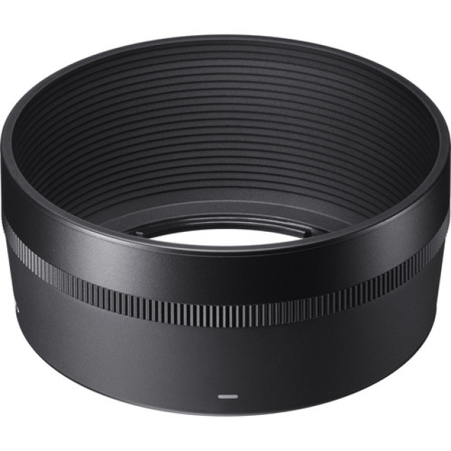 Sigma Sigma Ob. 30mm F/1,4 DC DN Contemporary for Sony E-mount