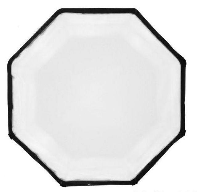 Quadralite Quadralite - Softbox DeepOcta 95cm