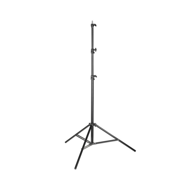 Quadralite Quadralite - AIR260 Stativo Studio Light Stand