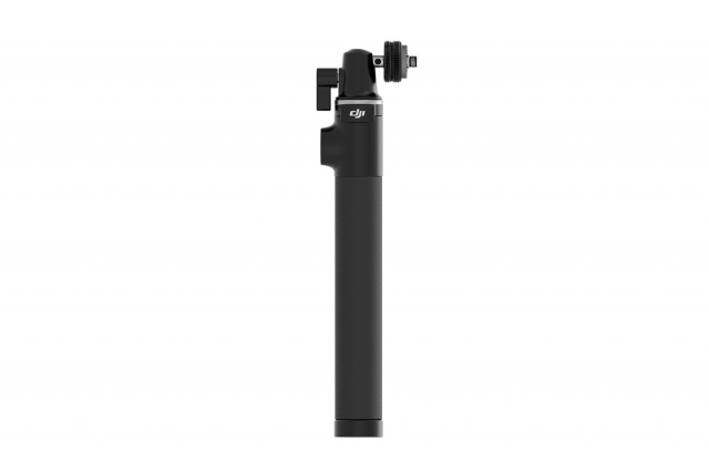 Dji Dji - Extension Kit - Osmo