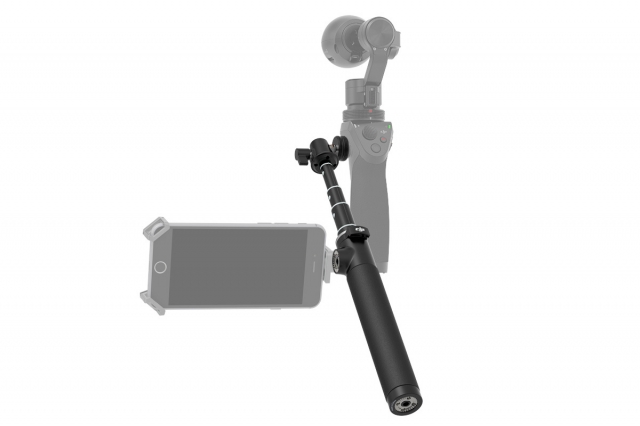 Dji Dji - Extension Kit - Osmo