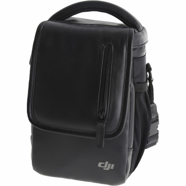 Dji Dji - Sac à dos - Mavic