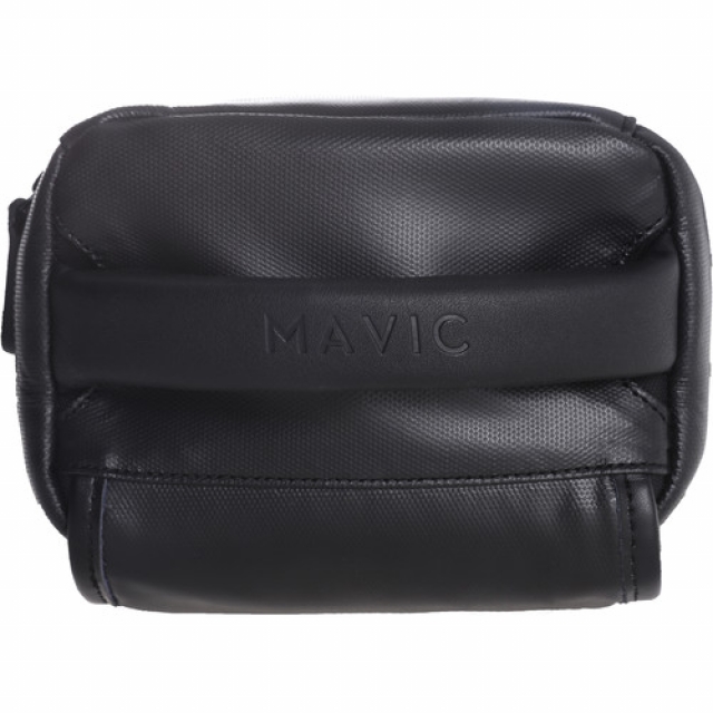 Dji Dji - Sac à dos - Mavic