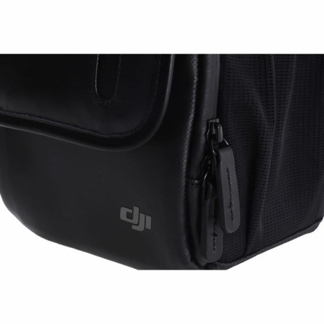 Dji Dji - Sac à dos - Mavic