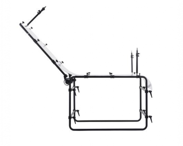 Quadralite Quadralite - Photo Table L (M18-2000)